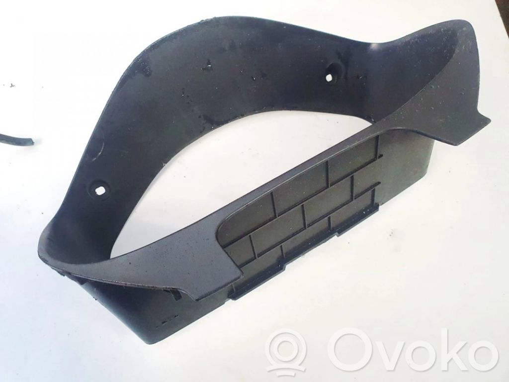 Moldura del panel   03409942,03409942