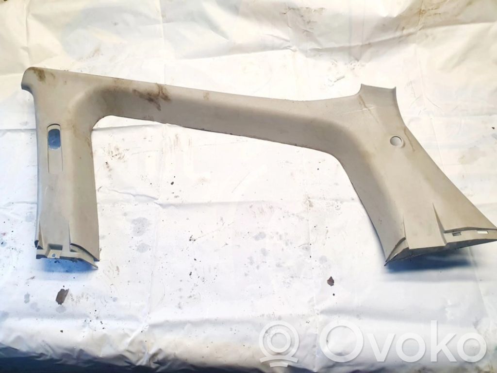 Hyundai Trajet Alte piese de interior 