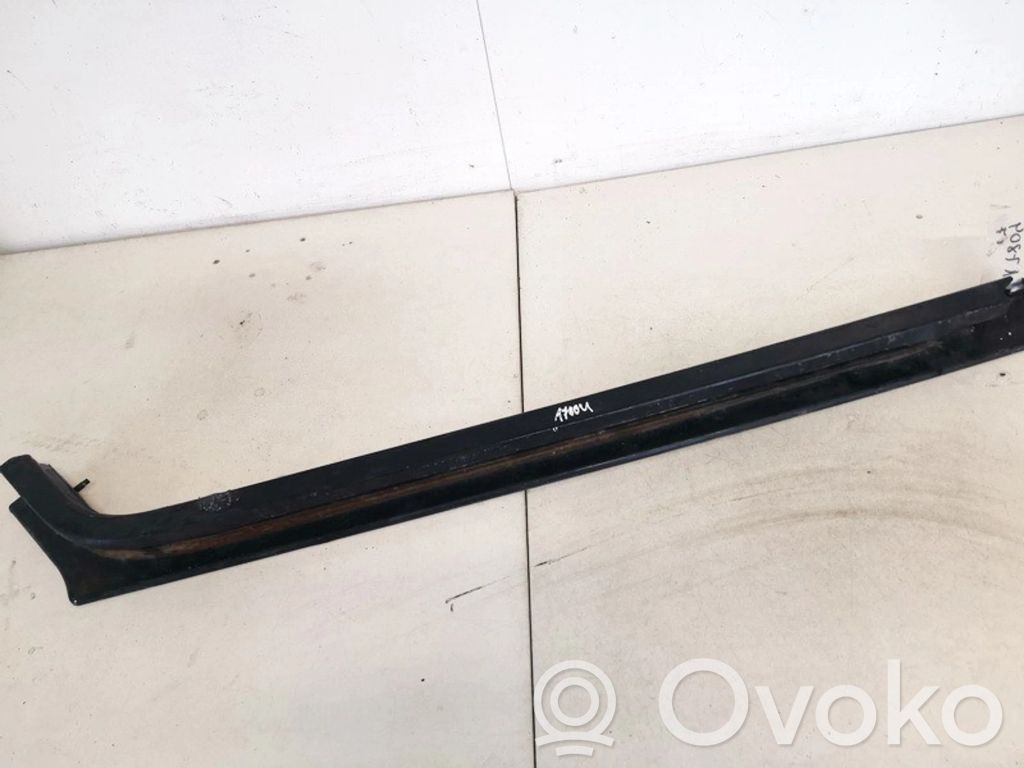 Peugeot 806 Capac ușă culisantă 