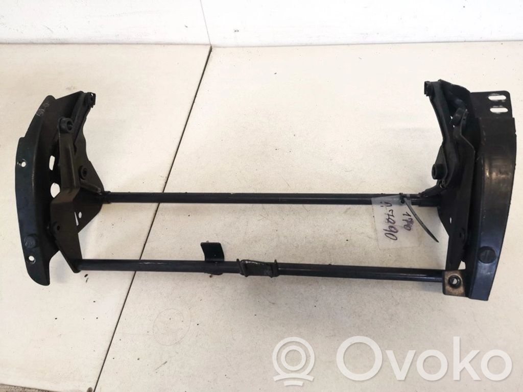 Audi A6 S6 C4 4A Altra parte esteriore 