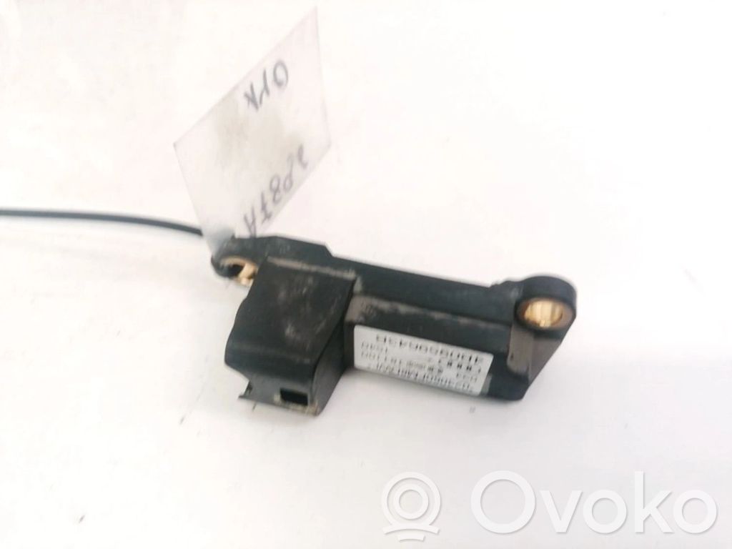 Czujnik uderzenia Airbag   4B0959643B,023060FM8DWF,023060FM8DWF,4B0959643B