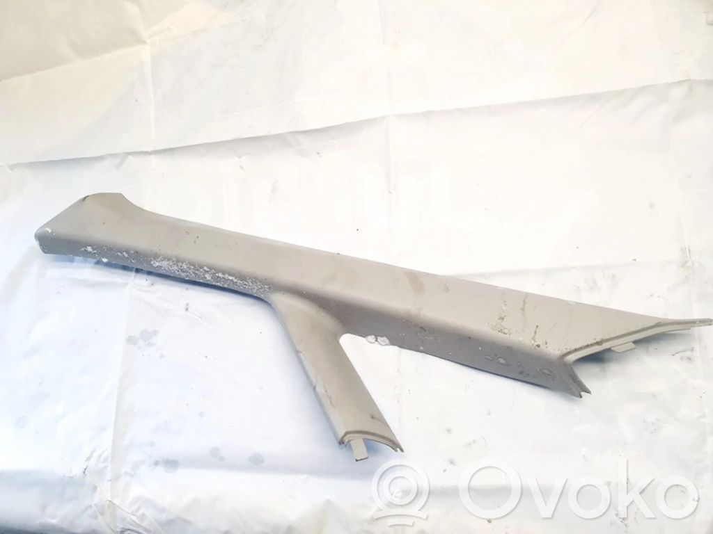 Hyundai Trajet Alte piese de interior 