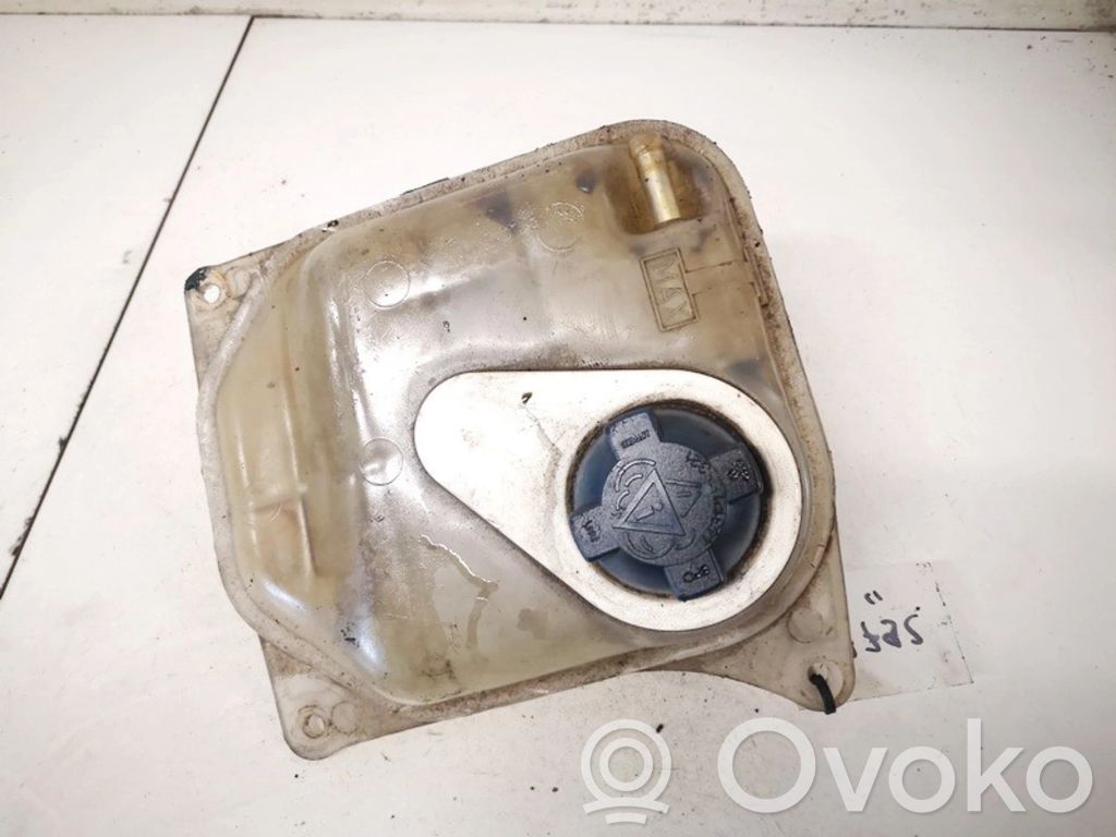 Audi A6 S6 C4 4A Vas expansiune/rezervor lichid de răcire