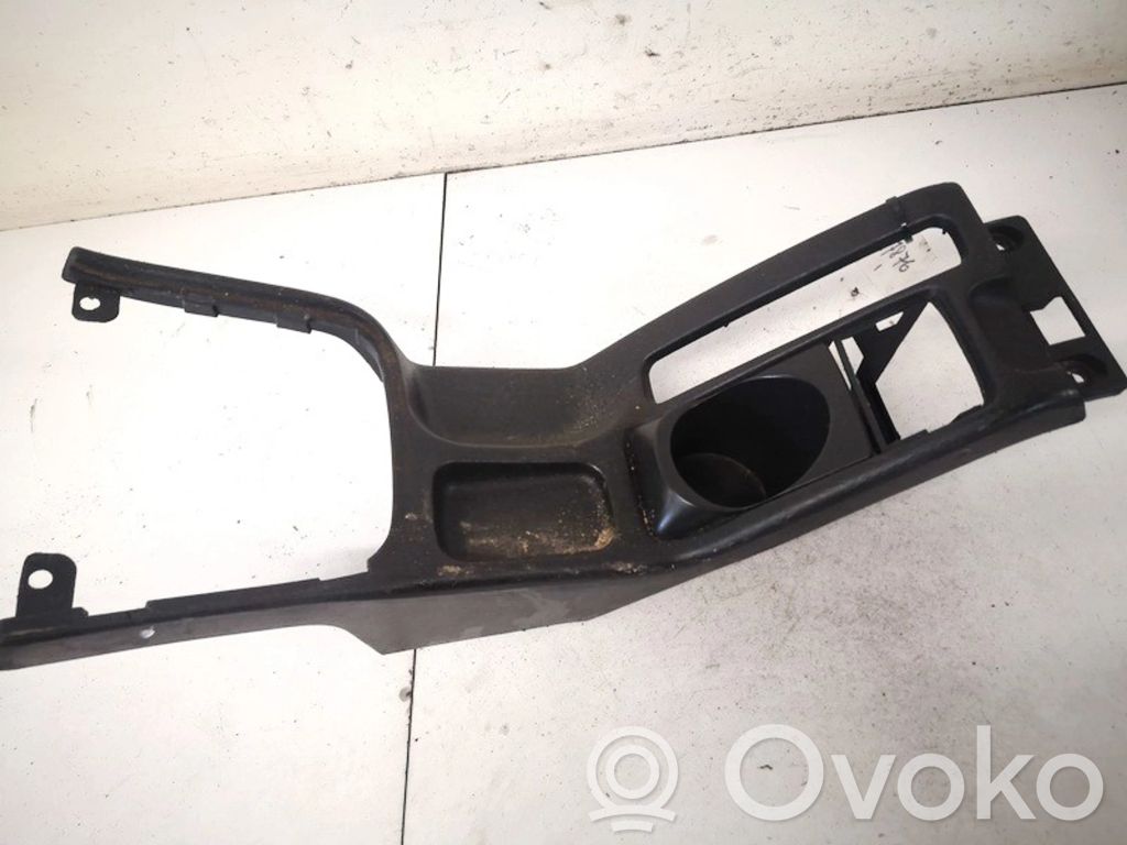 Subaru Legacy Glāžu turētājs 
