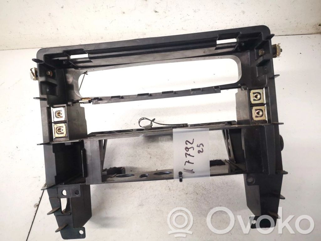 Audi A6 S6 C4 4A Altra parte esteriore 