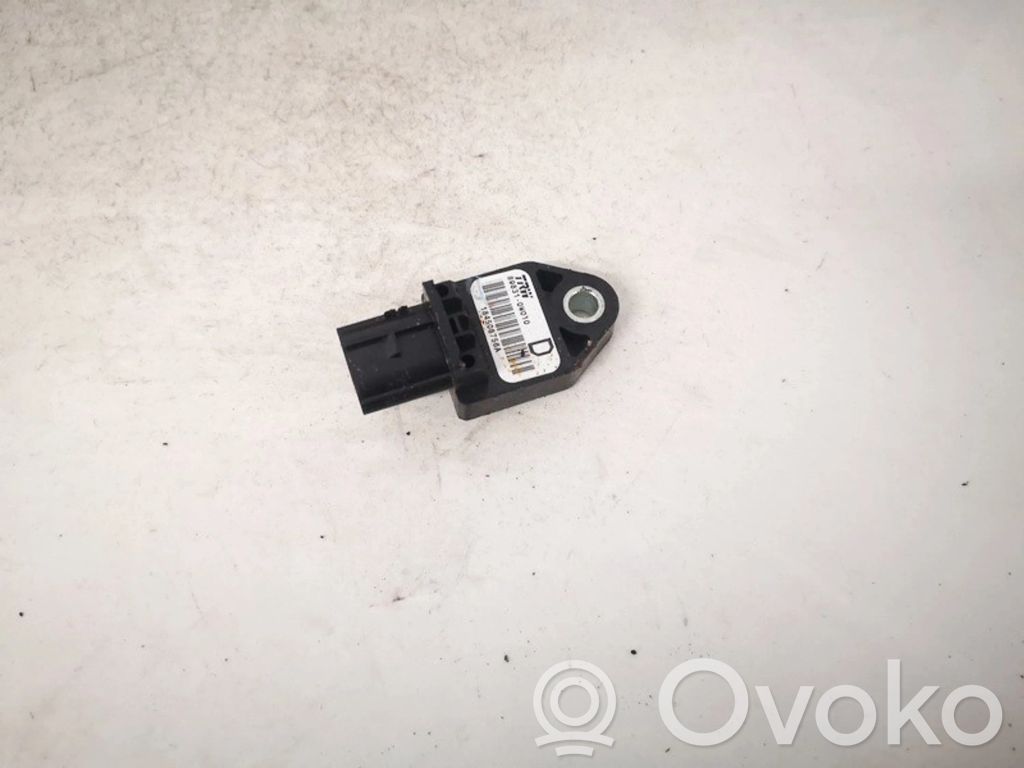 Airbagsensor Crashsensor Drucksensor   898310W010,898310W010,898310W010,898310W010