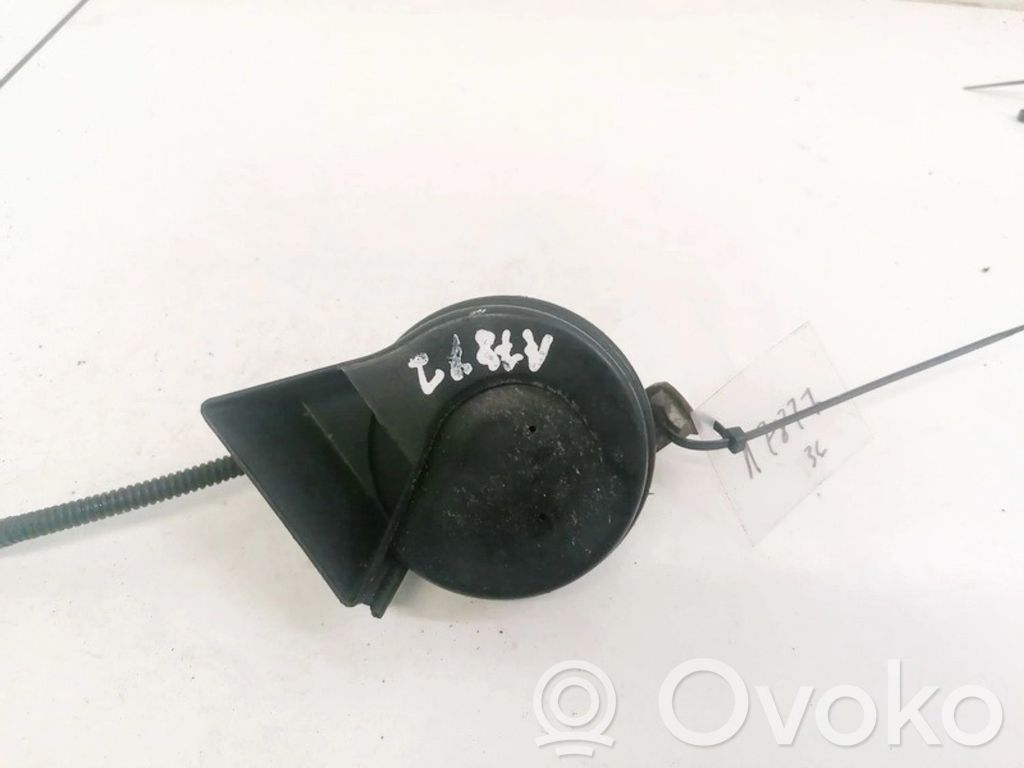 Klakson   E1000233,E1000233