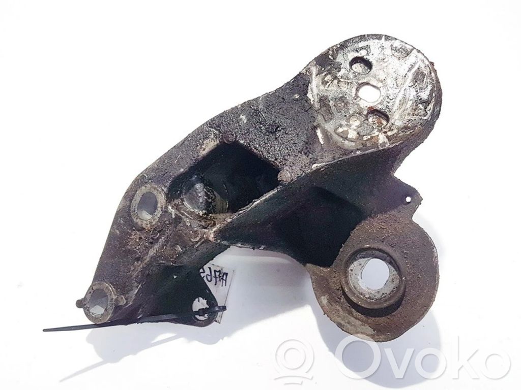 Audi A6 S6 C6 4F Support, suspension du moteur