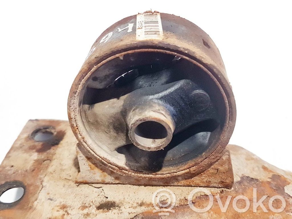 Dodge Caliber Engine mount bracket 