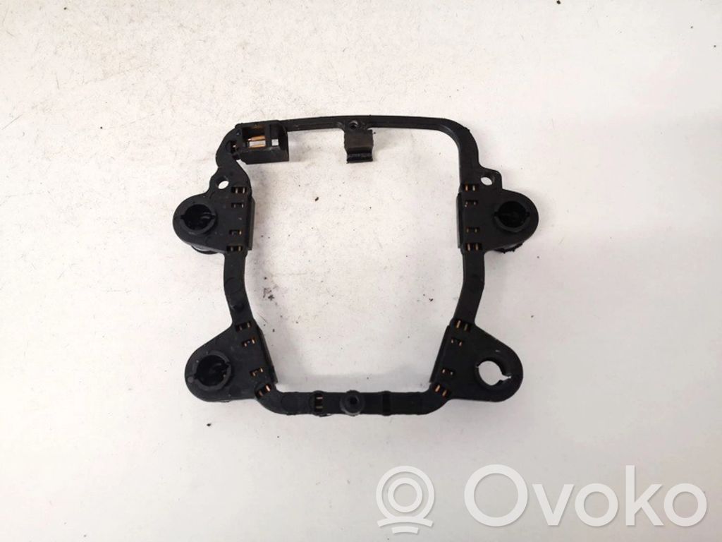 Ford Focus Inne części karoserii 