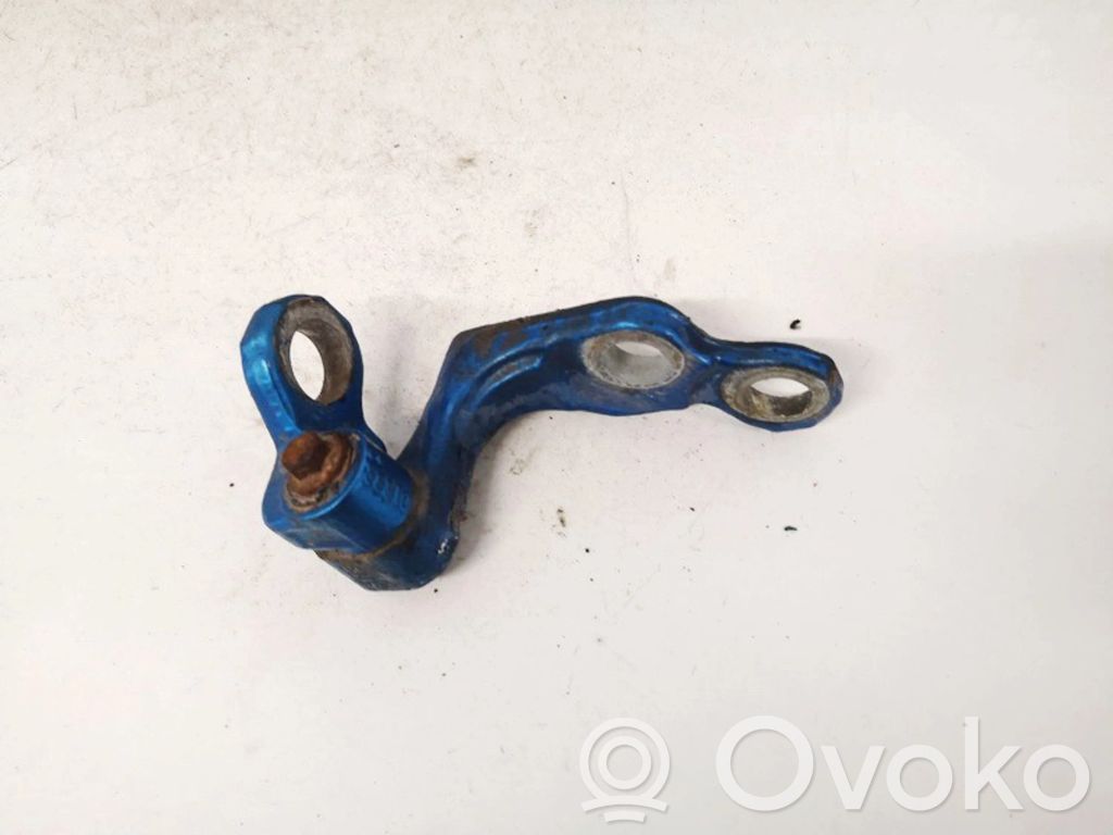 Ford Focus Zawias dolny drzwi tylnych
