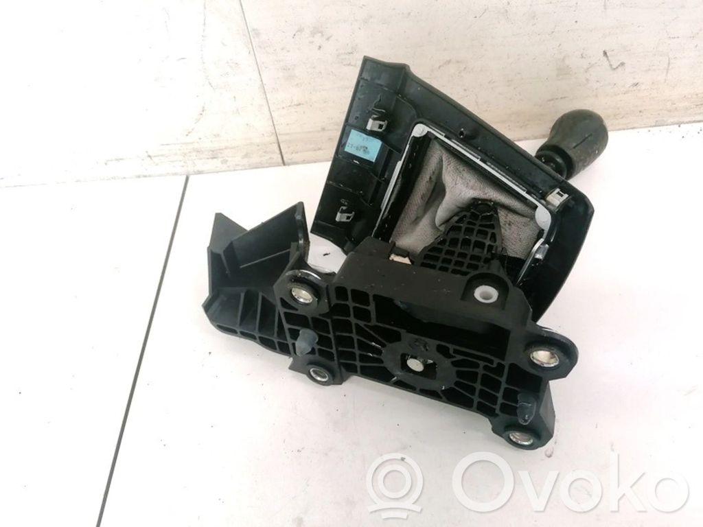 Selettore cambio   4M5R7C453DB,4M5R7C453DB,4M5R7C453DB,4M5R7C453DB