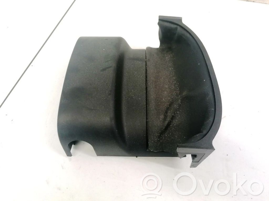 Ford Focus Capac coloană direcție 