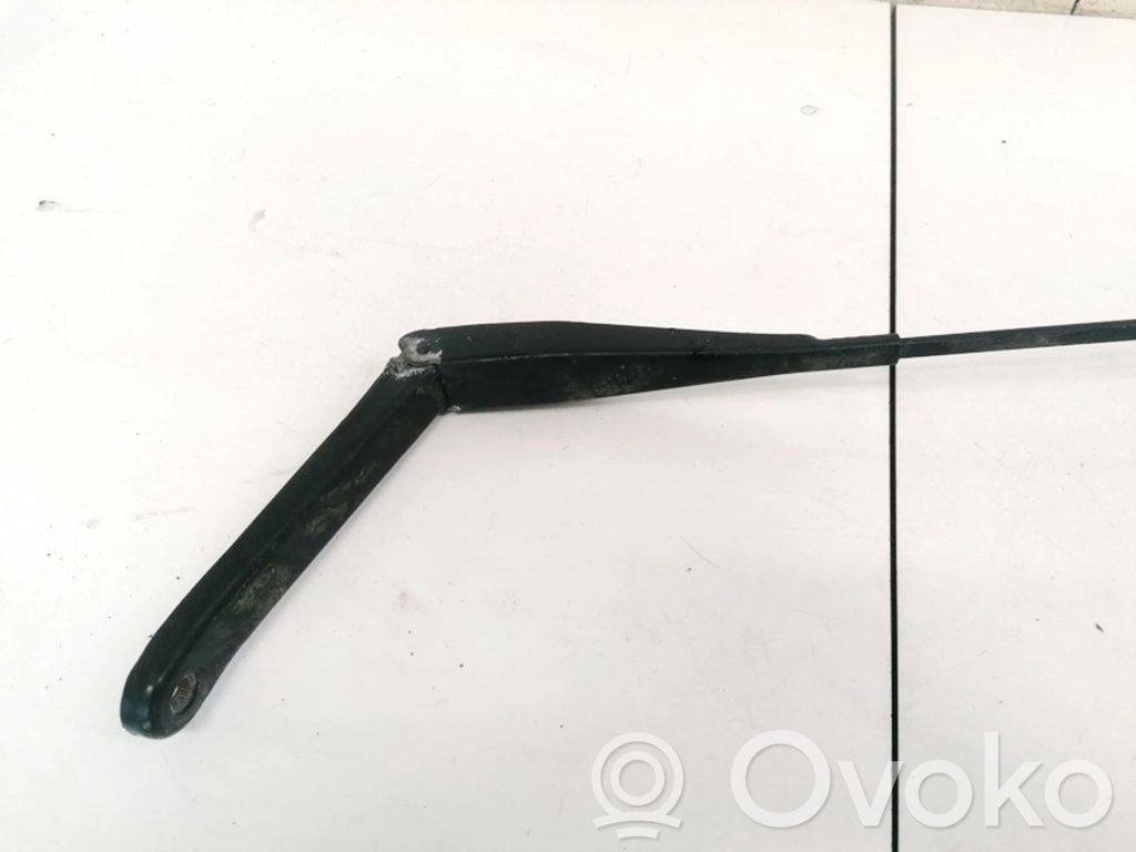 Wischerarm vorne   4M5117526CB,4M5117526CB