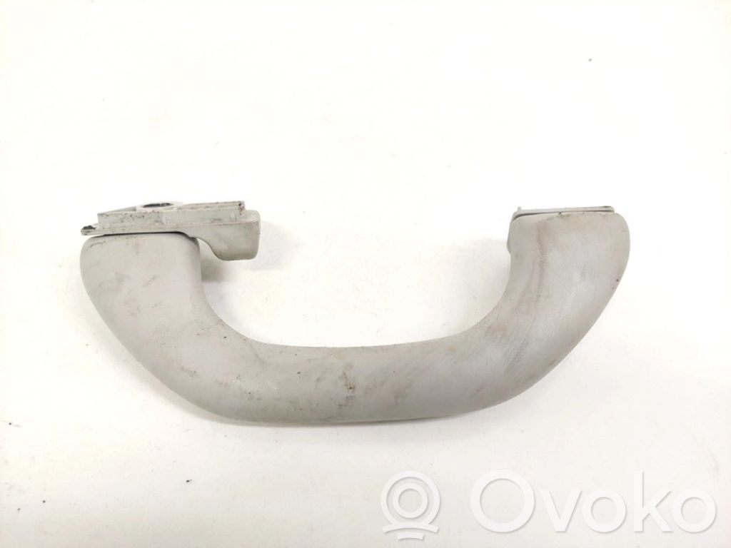 Asidero interior trasero   7M3857607,7M3857607