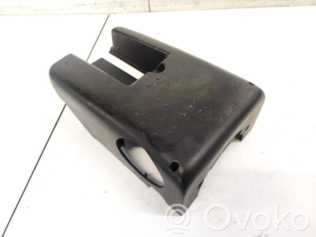 Ford Galaxy Capac coloană direcție 