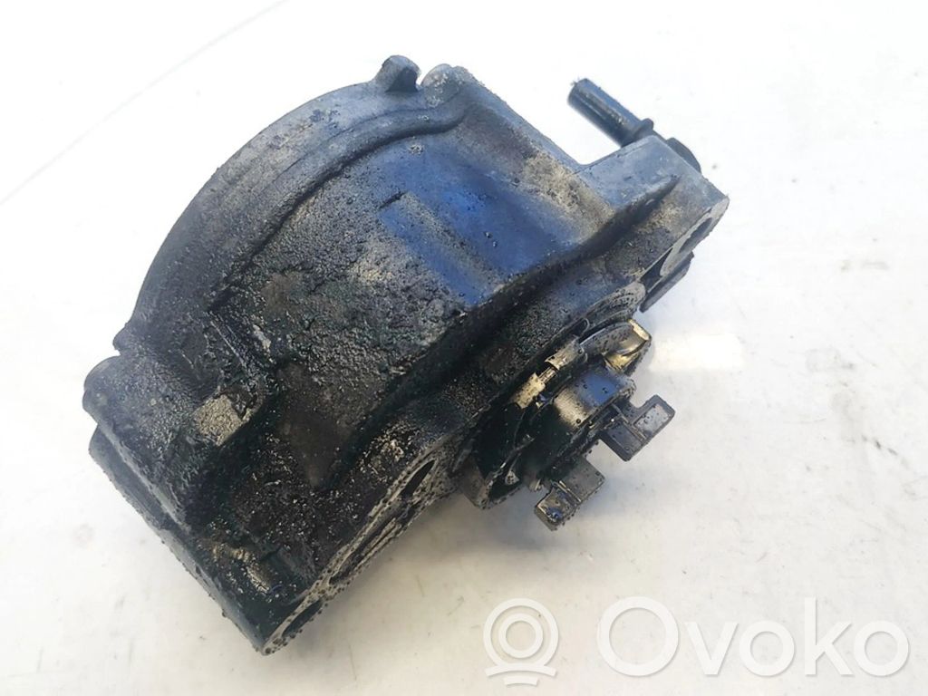 Pompe à vide   D1561A,D1561A,2403P,D1561A,D1561A