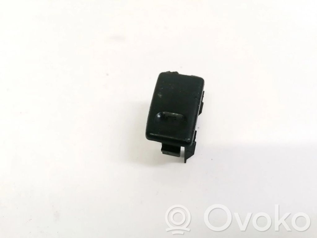 Ford Galaxy Alte piese de interior