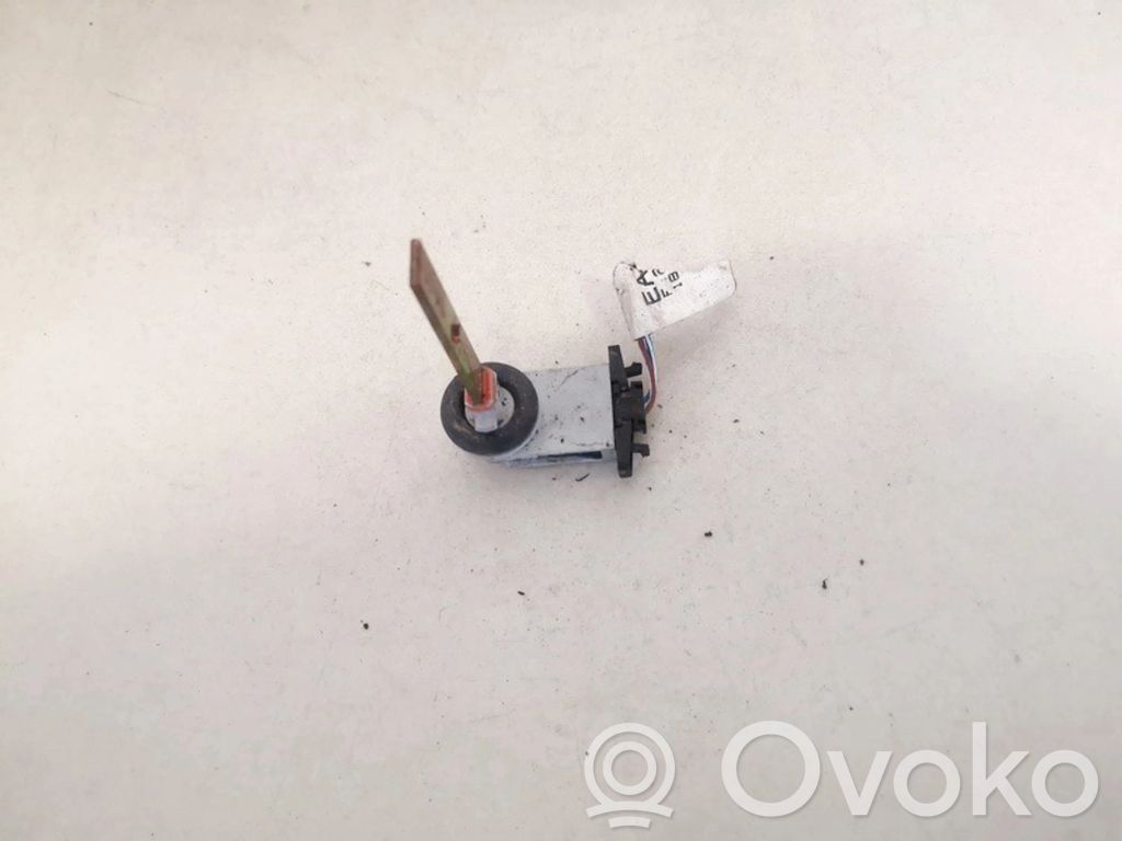 Sensor de temperatura interna   4B0820539,4B0820539