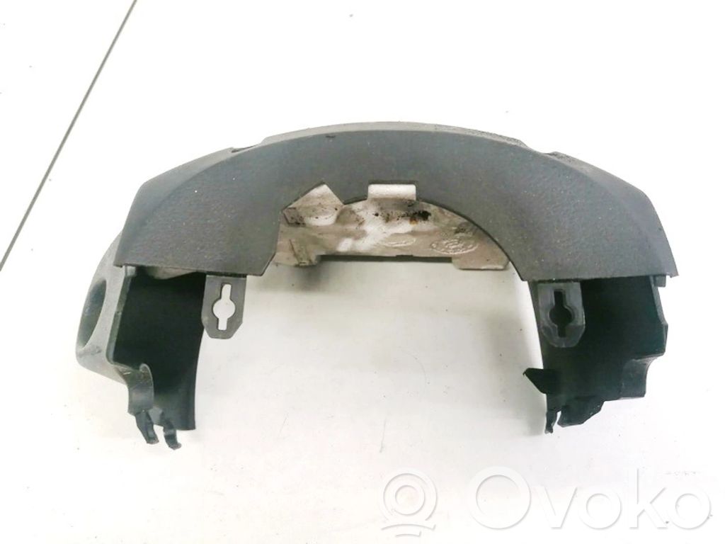 Lancia Phedra Capac coloană direcție 