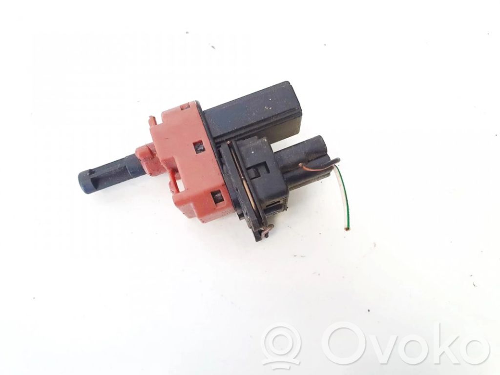 Capteur pédale de frein   2S6T7C534AA,2S6T7C534AA