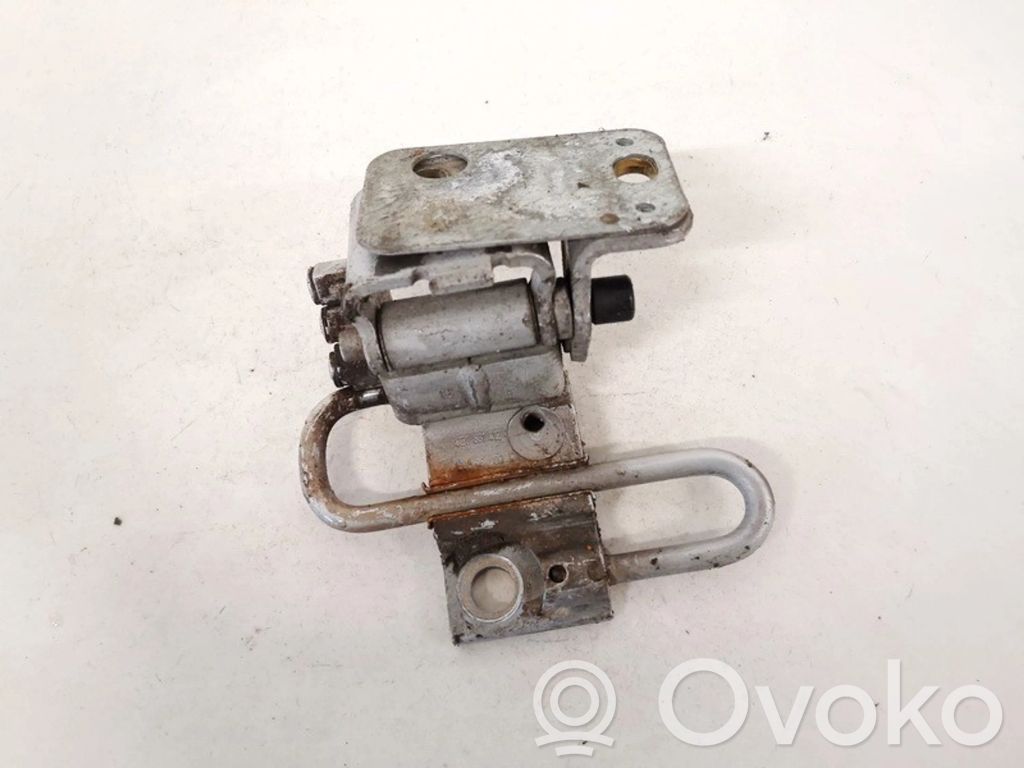 Audi A4 S4 B6 8E 8H Etuoven yläsarana 