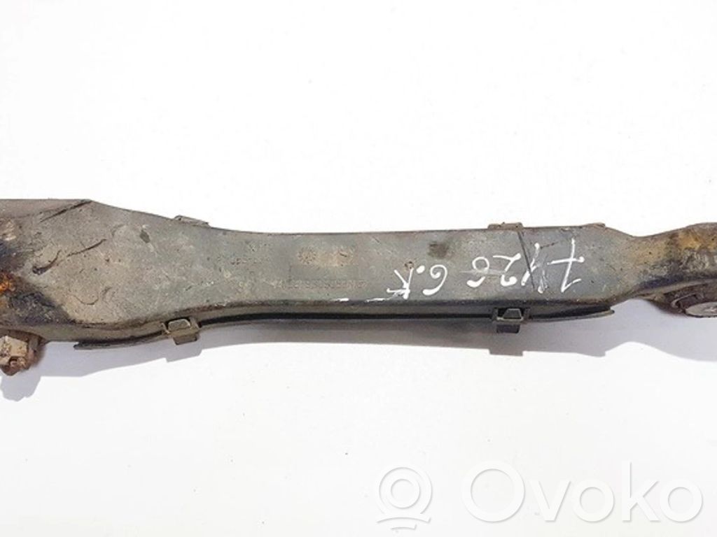 Querlenker Achsschenkel hinten   A2043521488,A2043521488