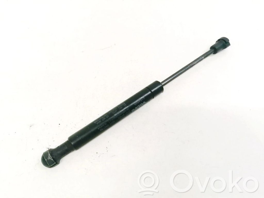 Volvo S60 Ammortizzatore portellone anteriore/cofano