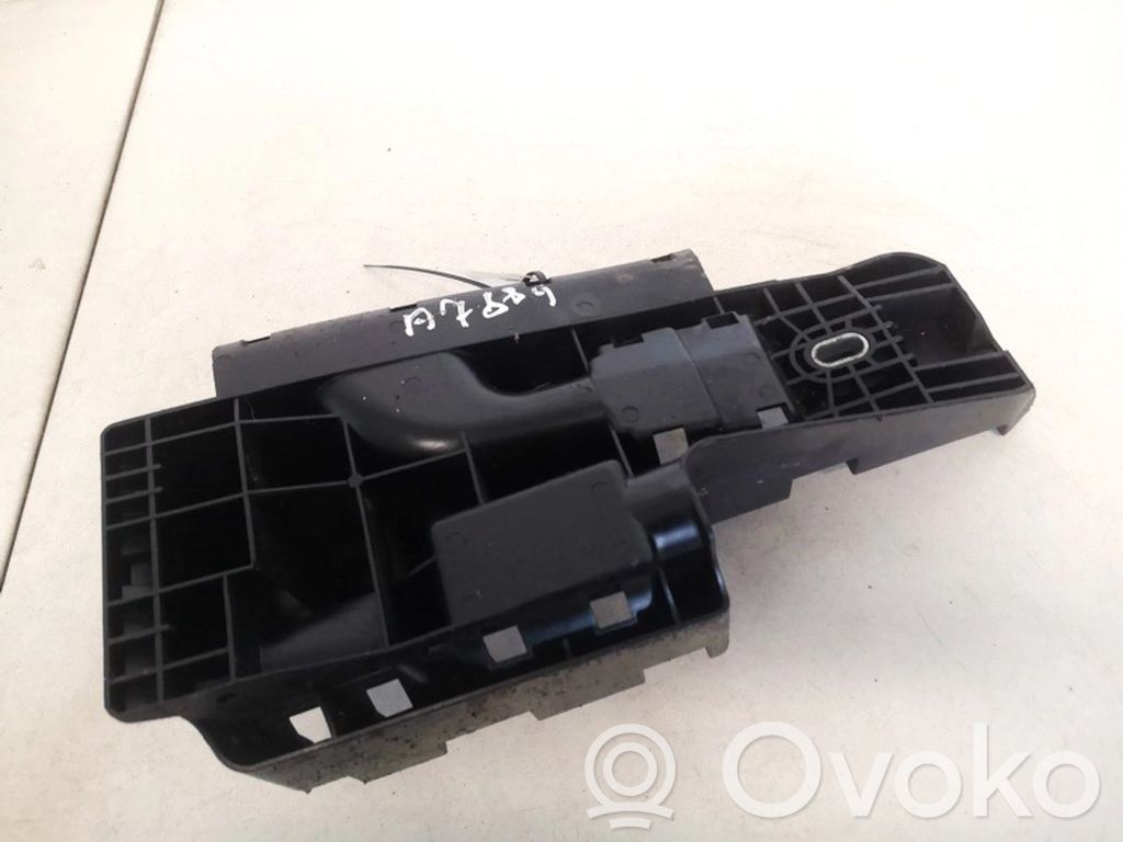 Saab 9-3 Ver2 Otros repuestos del exterior 