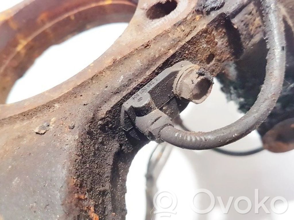 Toyota Avensis T270 Sensore velocità del freno ABS
