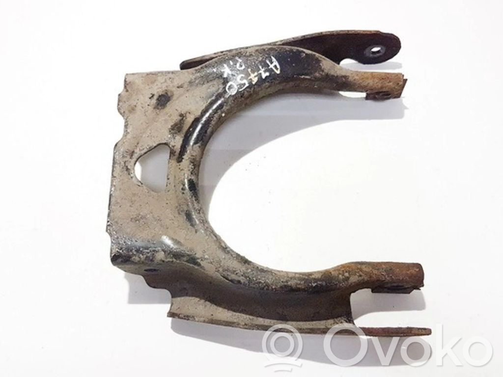 Querlenker Achsschenkel vorne   446328C,446328C