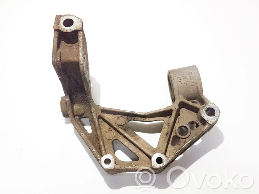 Volkswagen Polo Basculă inferioară față