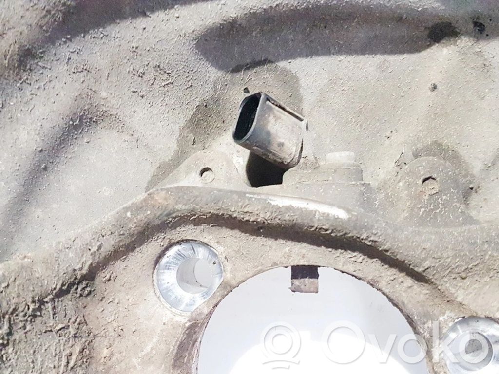 ABS Sensor   4E0927803A,4E0927803A