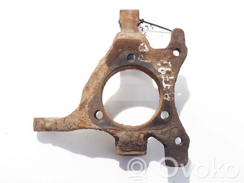 Cubo de rueda delantera   90498809,90498809
