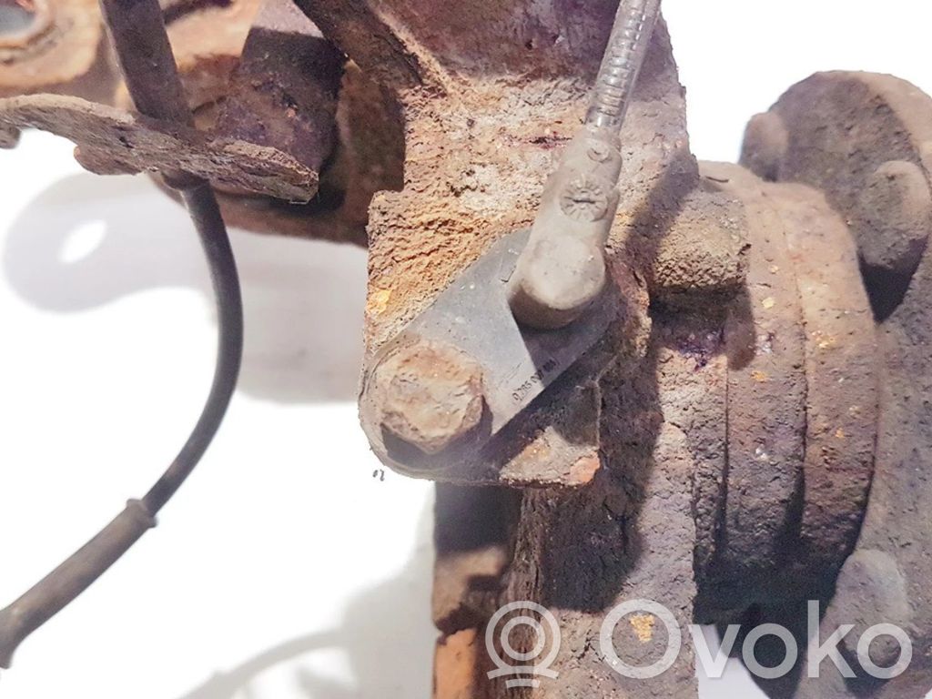 Nissan Primera ABS Sensor 