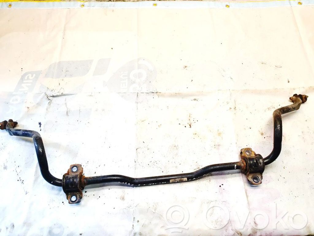 Barre stabilisatrice   AV615482DB,AV615482DB