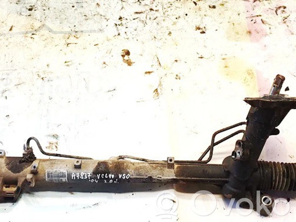 Hammastanko   LHD,272085,272085,LHD