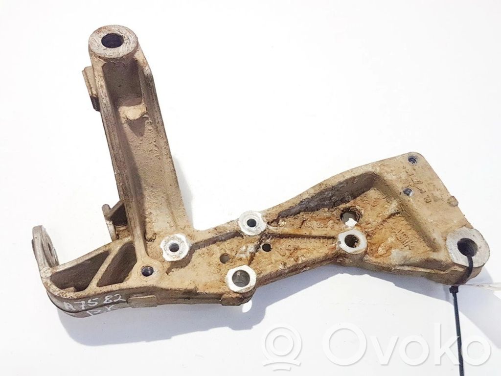 Querlenker Achsschenkel vorne   1K0199296E,1K0199296E