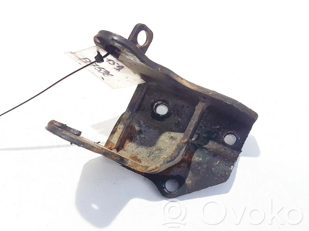 Hyundai i30 Engine mounting bracket 