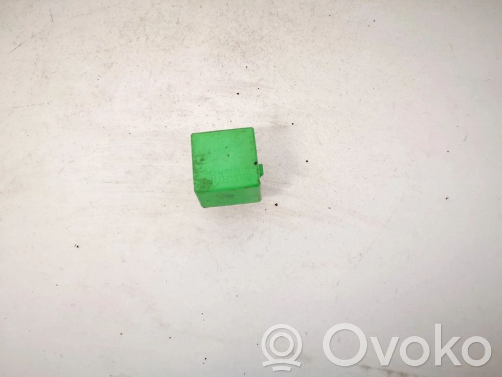 Muu rele   12V35A03531,12V35A03531