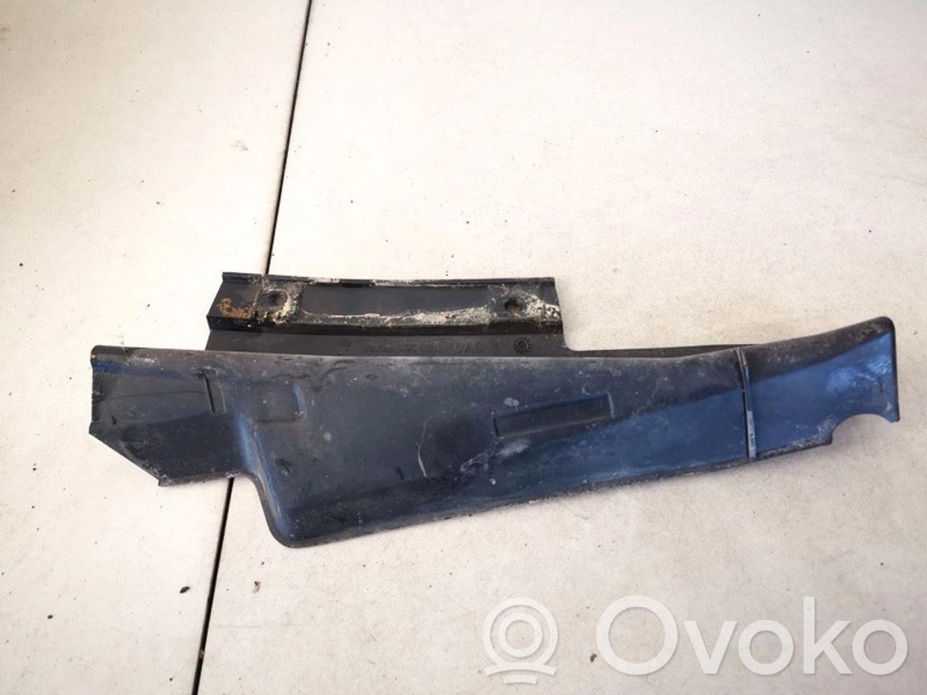 Citroen Xsara Autres pièces intérieures