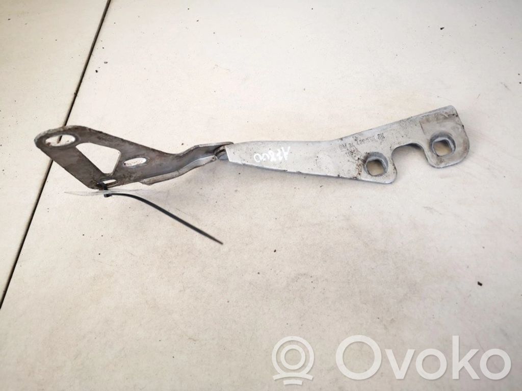 Opel Vectra C Balamale capotă 