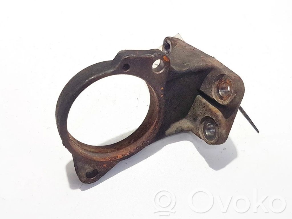 Toyota Corolla Verso AR10 Suport motor