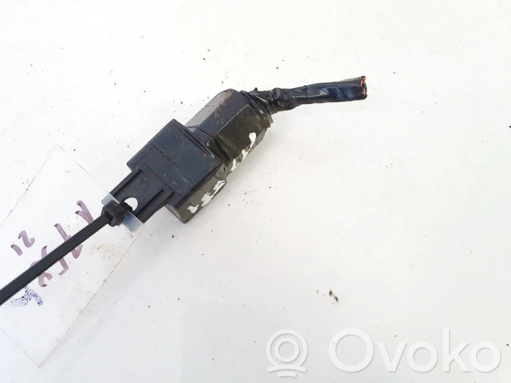 Honda Civic Otros relés 