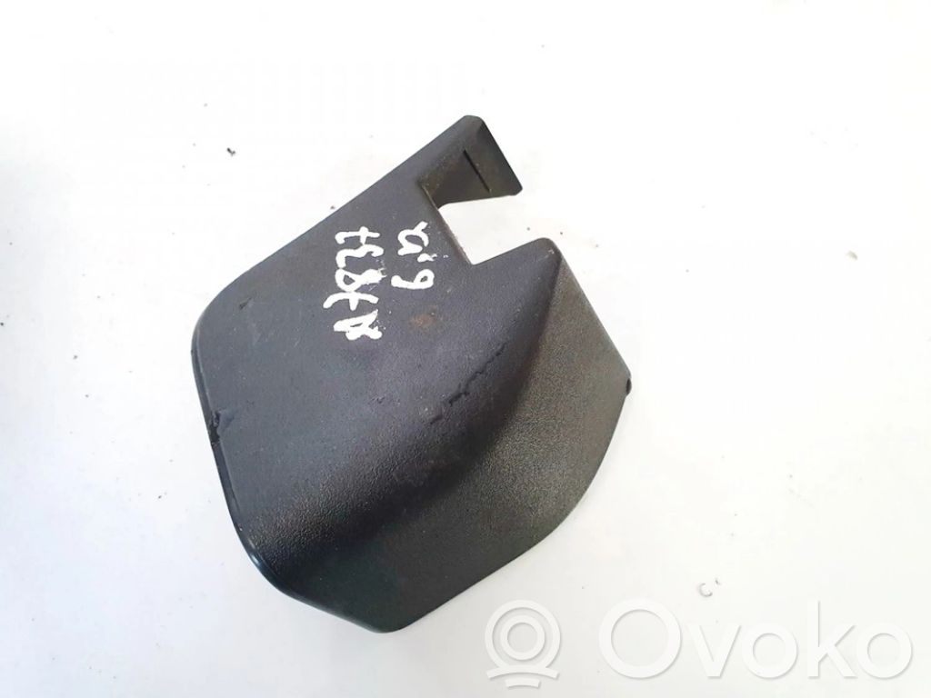 Volvo V50 Altra parte interiore 