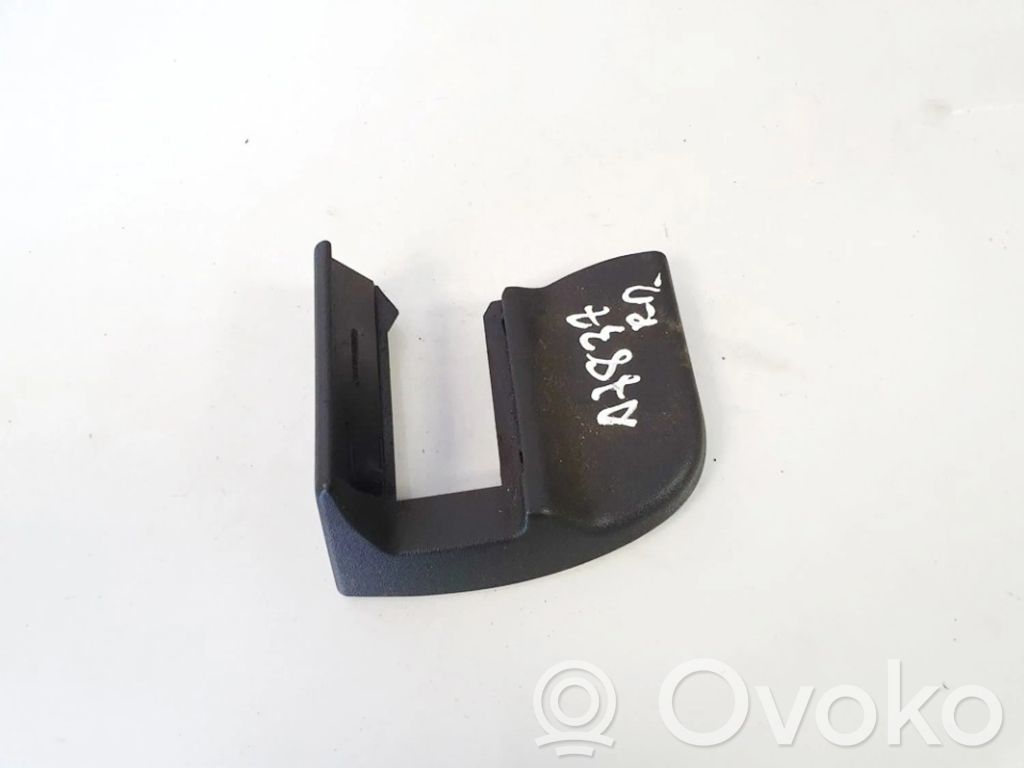 Volvo V50 Altra parte interiore 