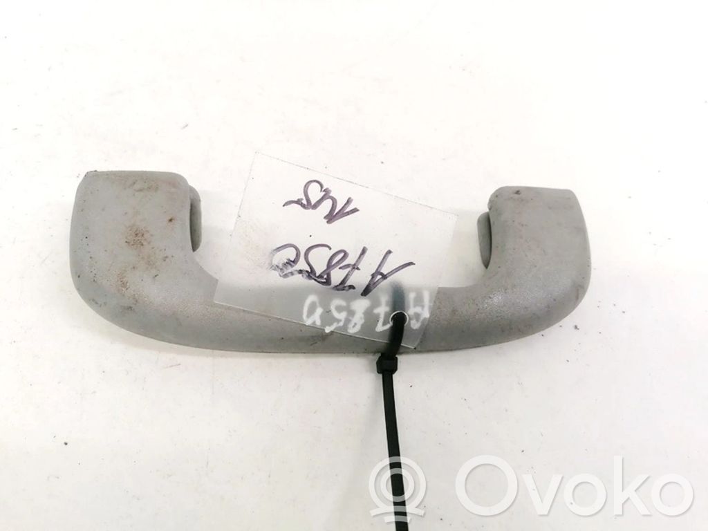 Opel Vectra C Mâner viraj interior ușă față 