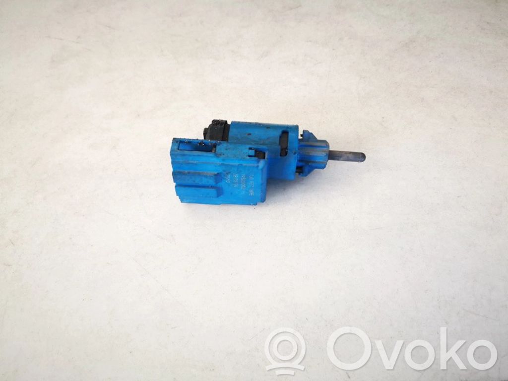 Sensor Bremspedal   1J0927189E,1J0927189E