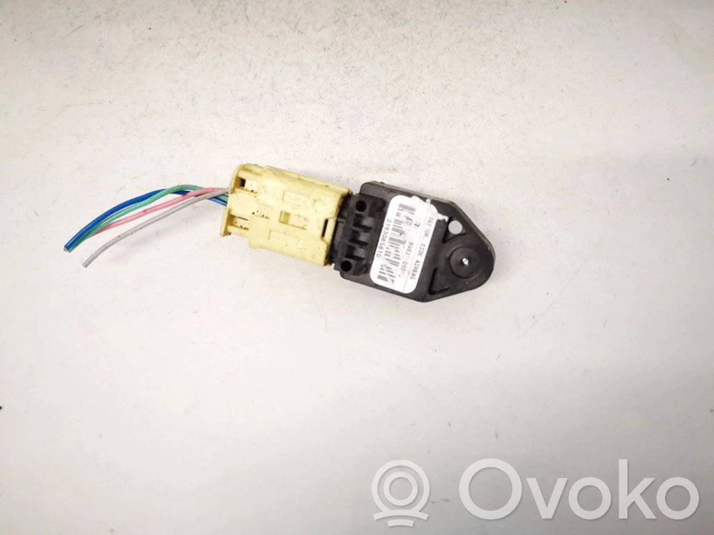 Airbagsensor Crashsensor Drucksensor   8983105010,8983105010,8983105010,8983105010