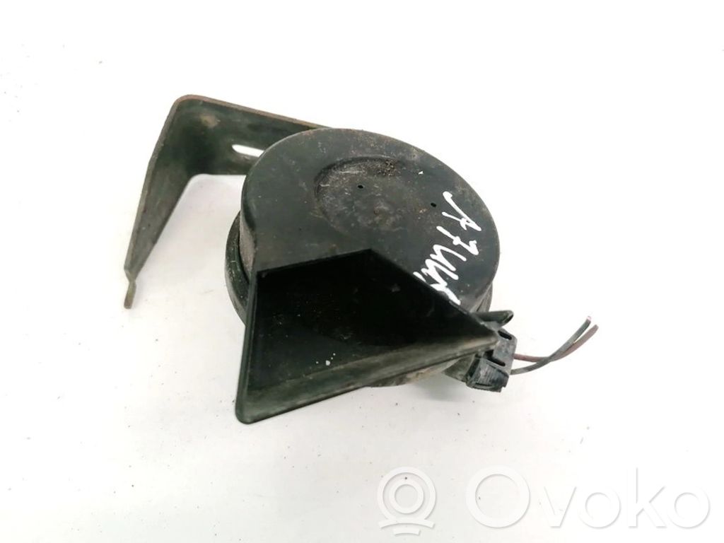 Klakson   E1000233,007728,007728,E1000233